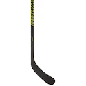 Crosse de hockey en matière composite SHER-WOOD Rekker Legend 2 64" Senior