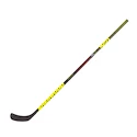 Crosse de hockey en matière composite SHER-WOOD Rekker Legend 2 64" Senior