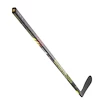 Crosse de hockey en matière composite SHER-WOOD Rekker Legend 2 Intermediate