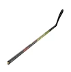 Crosse de hockey en matière composite SHER-WOOD Rekker Legend 2 Intermediate