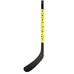 Crosse de hockey en matière composite SHER-WOOD Rekker Legend 2 Intermediate