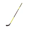 Crosse de hockey en matière composite SHER-WOOD Rekker Legend 2 Intermediate