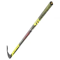 Crosse de hockey en matière composite SHER-WOOD Rekker Legend 2 Intermediate