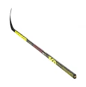 Crosse de hockey en matière composite SHER-WOOD Rekker Legend 2 Intermediate