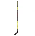 Crosse de hockey en matière composite SHER-WOOD Rekker Legend 2 Intermediate