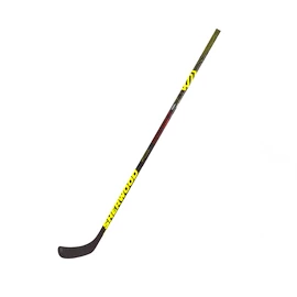 Crosse de hockey en matière composite SHER-WOOD Rekker Legend 2 Intermediate