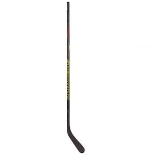 Crosse de hockey en matière composite SHER-WOOD Rekker Legend 2 Intermediate