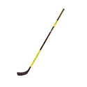 Crosse de hockey en matière composite SHER-WOOD Rekker Legend 2 Intermediate PP28 main gauche en bas, flex 50