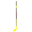 Crosse de hockey en matière composite SHER-WOOD Rekker Legend 2 Junior