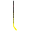 Crosse de hockey en matière composite SHER-WOOD Rekker Legend 2 Junior