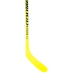 Crosse de hockey en matière composite SHER-WOOD Rekker Legend 2 Junior