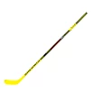 Crosse de hockey en matière composite SHER-WOOD Rekker Legend 2 Junior