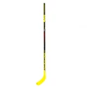 Crosse de hockey en matière composite SHER-WOOD Rekker Legend 2 Junior