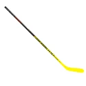 Crosse de hockey en matière composite SHER-WOOD Rekker Legend 2 Junior