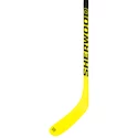 Crosse de hockey en matière composite SHER-WOOD Rekker Legend 2 Junior