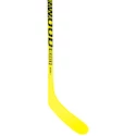 Crosse de hockey en matière composite SHER-WOOD Rekker Legend 2 Junior