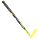 Crosse de hockey en matière composite SHER-WOOD Rekker Legend 2 Junior