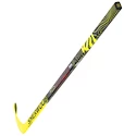 Crosse de hockey en matière composite SHER-WOOD Rekker Legend 2 Junior