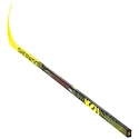 Crosse de hockey en matière composite SHER-WOOD Rekker Legend 2 Junior