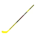 Crosse de hockey en matière composite SHER-WOOD Rekker Legend 2 Junior