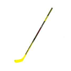 Crosse de hockey en matière composite SHER-WOOD Rekker Legend 2 Junior