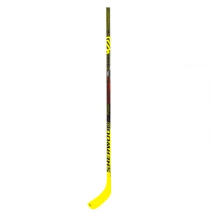 Crosse de hockey en matière composite SHER-WOOD Rekker Legend 2 Junior