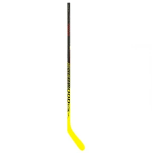 Crosse de hockey en matière composite SHER-WOOD Rekker Legend 2 Junior