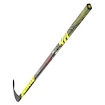 Crosse de hockey en matière composite SHER-WOOD Rekker Legend 2 Senior