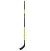 Crosse de hockey en matière composite SHER-WOOD Rekker Legend 3 Intermediate