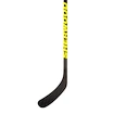 Crosse de hockey en matière composite SHER-WOOD Rekker Legend 3 Intermediate