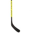 Crosse de hockey en matière composite SHER-WOOD Rekker Legend 3 Intermediate