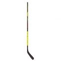 Crosse de hockey en matière composite SHER-WOOD Rekker Legend 3 Intermediate