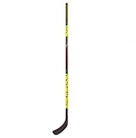 Crosse de hockey en matière composite SHER-WOOD Rekker Legend 3 Intermediate