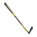 Crosse de hockey en matière composite SHER-WOOD Rekker Legend 3 Intermediate