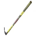 Crosse de hockey en matière composite SHER-WOOD Rekker Legend 3 Intermediate