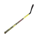 Crosse de hockey en matière composite SHER-WOOD Rekker Legend 3 Intermediate