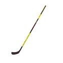 Crosse de hockey en matière composite SHER-WOOD Rekker Legend 3 Intermediate