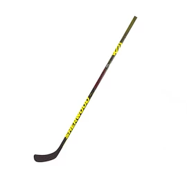 Crosse de hockey en matière composite SHER-WOOD Rekker Legend 3 Intermediate