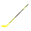 Crosse de hockey en matière composite SHER-WOOD Rekker Legend 3 Junior