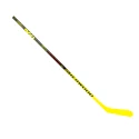 Crosse de hockey en matière composite SHER-WOOD Rekker Legend 3 Junior