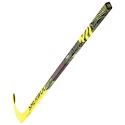 Crosse de hockey en matière composite SHER-WOOD Rekker Legend 3 Junior