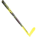 Crosse de hockey en matière composite SHER-WOOD Rekker Legend 3 Junior