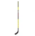 Crosse de hockey en matière composite SHER-WOOD Rekker Legend 3 Junior