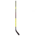 Crosse de hockey en matière composite SHER-WOOD Rekker Legend 3 Junior