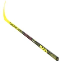 Crosse de hockey en matière composite SHER-WOOD Rekker Legend 3 Junior