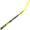 Crosse de hockey en matière composite SHER-WOOD Rekker Legend 3 Junior