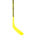 Crosse de hockey en matière composite SHER-WOOD Rekker Legend 3 Junior