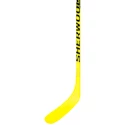 Crosse de hockey en matière composite SHER-WOOD Rekker Legend 3 Junior