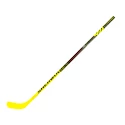 Crosse de hockey en matière composite SHER-WOOD Rekker Legend 3 Junior