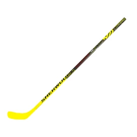 Crosse de hockey en matière composite SHER-WOOD Rekker Legend 3 Junior